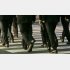 今後は米国のようにレイオフも…（Ｃ）日刊ゲンダイ