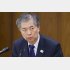 いきなり「面従腹背はやめよう」と挨拶（藤原誠文科省事務次官）／（Ｃ）日刊ゲンダイ