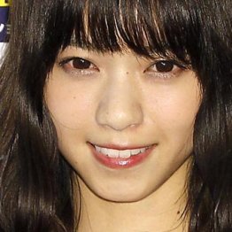 選抜メンバーを的中 乃木坂46の秘密を暴露する“神”の正体