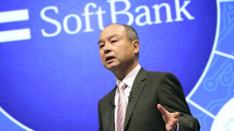 サウジ記者の殺害疑惑事件がソフトバンクの経営に“飛び火”