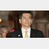公明党よ、票を減らすゾ（石井国交相）／（Ｃ）日刊ゲンダイ