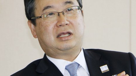 「みずほ信託」地銀との提携戦略 信託代理店1000拠点突破