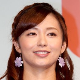 カメラマンが明かす 二宮和也&伊藤綾子“張り込み余話”