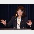 片山さつき大臣は窮地に（Ｃ）日刊ゲンダイ