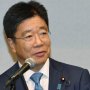加藤総務会長「ポスト安倍に急浮上」とメディアが騒ぐワケ