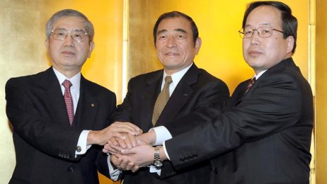 大正製薬HD<上>創業以来初の「大量リストラ」で蘇るのか