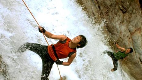 大正製薬HD<下>リポビタンの“一本足打法”から脱却できるか