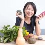 「365マーケット」藤田久美子さんは野菜ソムリエ日本一に