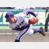 スタミナは怪物クラス（Ｃ）日刊ゲンダイ