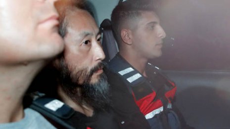 安田純平さん解放劇の裏で…「身代金3億円」漏洩のお粗末