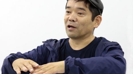 中央市場労組の中澤誠氏が語る 豊洲市場の問題点と客減少