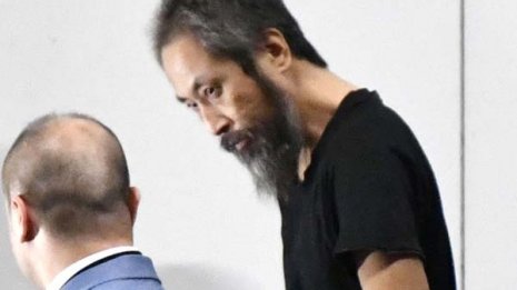 安田純平さん解放 安倍政権は手柄どころか寝耳に水だった