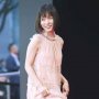 東京国際映画祭 2年連続上映の松岡茉優「ご縁を感じます」