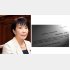高市議運委員長（左）と“改革”私案／（Ｃ）日刊ゲンダイ
