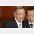 「適正に処理している」と言うが…／（Ｃ）日刊ゲンダイ