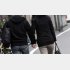 子どもが独立したら死亡保険はいらない（Ｃ）日刊ゲンダイ