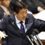 庶民の懐直撃の10連休と消費増税 日本経済にトドメの恐れ