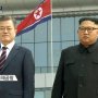 深まる孤立化…「分断」と「抗争」の時代に入った日韓関係
