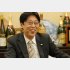 ハブの太田剛社長（Ｃ）日刊ゲンダイ