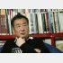三枝成彰（Ｃ）日刊ゲンダイ