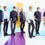 BTS「Mステ」“ドタキャン”で…NHK紅白出場ますます遠のく