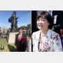 森友問題の反省ナシ…昭恵夫人が公然と野党批判の“妄言”