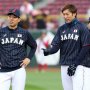 日米野球で打率4割 SB柳田“33歳でメジャー挑戦”の現実味は