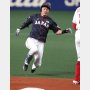 日米野球は賞金総額9000万円 侍ジャパンのギャラいくら？
