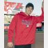 リハビリは順調（Ａｎｇｅｌｓ　Ｂａｓｅｂａｌｌ提供・共同）　