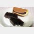 和菓子の支出額は激減（Ｃ）日刊ゲンダイ