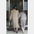 病院代が高くなる…（写真はイメージ）／（Ｃ）日刊ゲンダイ