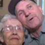 米の山火事から93歳女性を救出した“ヒーロー”の意外な本音