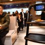 アリババ最大のライバルが開業 「京東X未来餐庁」の成否