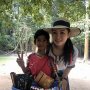 12カ国語以上ペラペラ カンボジア9歳少年がアジアで大評判