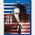 「JFK〈ディレクターズ・カット／日本語吹替完声版〉」　ブルーレイ発売中 １９０５円＋税 20世紀フォックス　ホームエンターテイメント　ジャパン