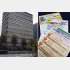 情報がいっぱいある（Ｃ）日刊ゲンダイ
