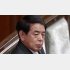 文科相在任は歴代最長（Ｃ）日刊ゲンダイ