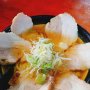 栃木で創業40年「共栄ラーメン」完璧スープ＆チャーシュー