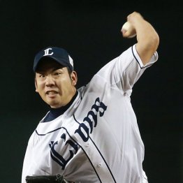 “菊池と大谷は同僚にならない”エ軍公式サイトで獲得を否定