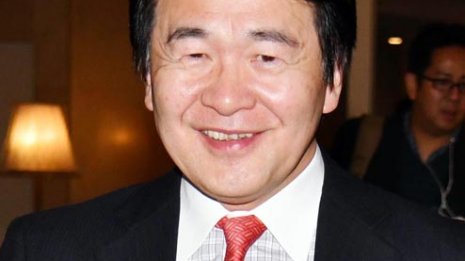 移民法、水道民営化…2つの悪法に共通する“竹中平蔵利権”