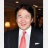 笑いが止まらない（Ｃ）日刊ゲンダイ