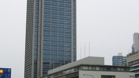 “救済制度”導入 認知症が住みやすい町「神戸市」を見習え