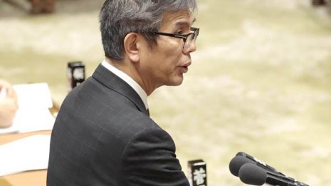 森友問題 財務省理財局の“降参”はなぜニュースにならない