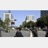 官僚は今年も懐が温かい（Ｃ）共同通信社