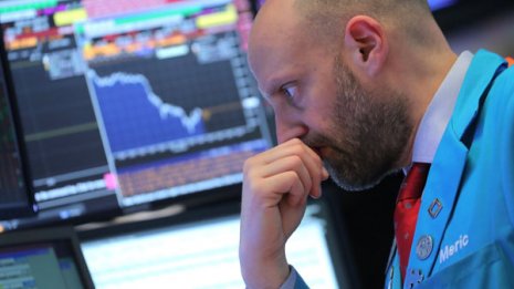 日経ARに採用 「スターティアHD」に押し目買いの好機到来