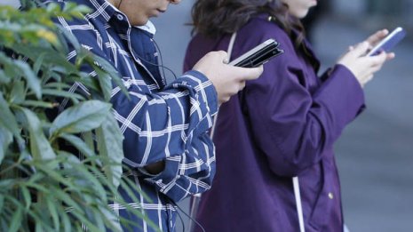 電子書籍分野の先駆者「パピレス」が手掛ける“犬耳書店”