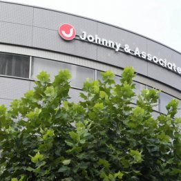 キンプリ早くも「嫌いなジャニーズ」に…なぜアンチ多い?