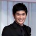 三浦春馬はテレビで生歌を披露（Ｃ）日刊ゲンダイ