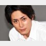 10年選手の長身カメレオン俳優・間宮祥太朗の“アキレス腱”