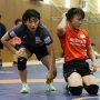 東京五輪女子レス50kg級“金”に不安…選考法の透明化がアダ